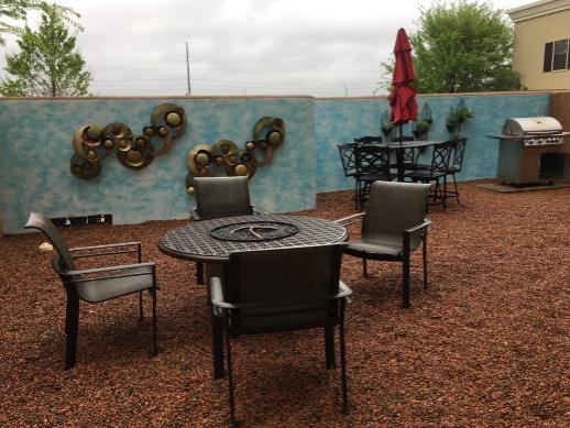 9201 Riverside Pkwy - Photo 2 of 20