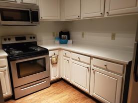 9201 Riverside Pkwy - Photo 1 of 1