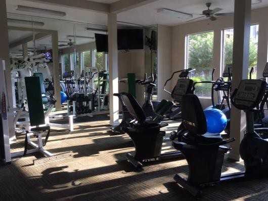 9201 Riverside Pkwy - Photo 4 of 20