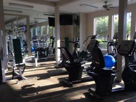 9201 Riverside Pkwy - Photo 1 of 1