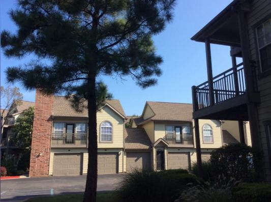 9201 Riverside Pkwy - Photo 3 of 20