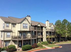 9201 Riverside Pkwy - Photo 1 of 1
