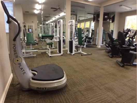 9201 Riverside Pkwy - Photo 3 of 20