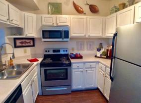 9201 Riverside Pkwy - Photo 1 of 1