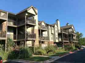 9201 Riverside Pkwy - Photo 1 of 1