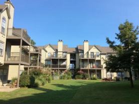 9201 Riverside Pkwy - Photo 1 of 1
