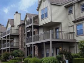 9201 Riverside Pkwy - Photo 1 of 1
