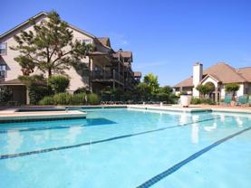 9201 Riverside Pkwy - Photo 1 of 1