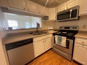 9201 Riverside Pkwy - Photo 1 of 1