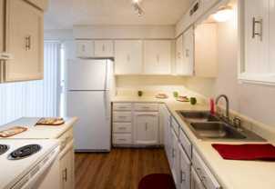 5031 S 72nd East Ave - Photo 1 of 1