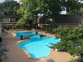 5031 South 72nd East Avenue - Photo 1 of 1