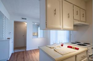 featured image of 5031 South 72nd East Avenue