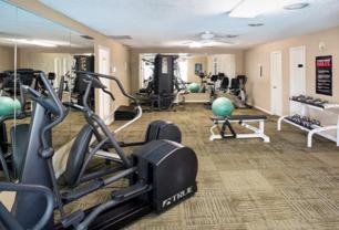 5031 South 72nd East Avenue - Photo 1 of 1