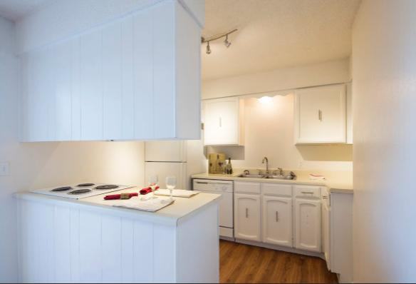 5031 S 72nd East Ave