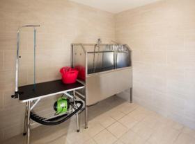 5031 S 72nd East Ave - Photo 1 of 1