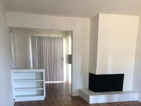 5031 S 72nd East Ave - Photo 1 of 1