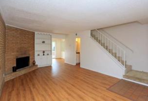 5031 S 72nd East Ave - Photo 1 of 1