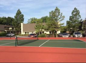 5031 South 72nd East Avenue - Photo 1 of 1