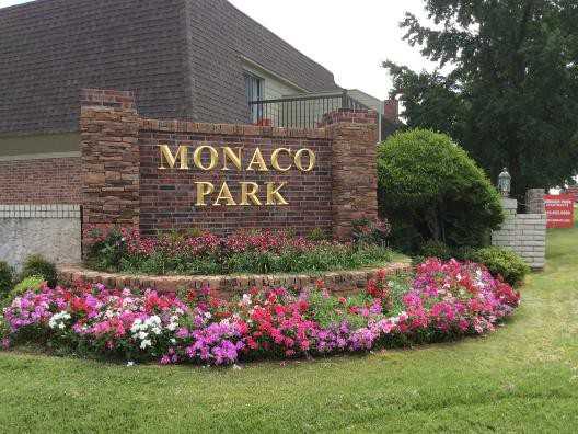 5031 S 72nd East Ave