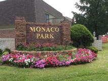 5031 S 72nd East Ave - Photo 1 of 1