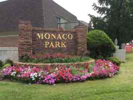 featured image of 5031 South 72nd East Avenue