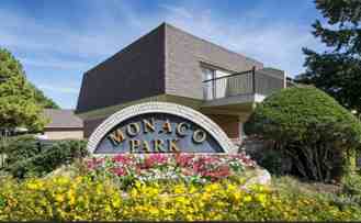 5031 S 72nd East Ave - Photo 1 of 1