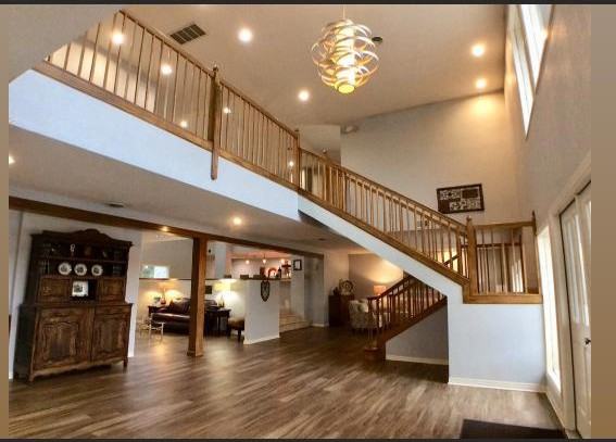 5031 S 72nd East Ave - Photo 5 of 21