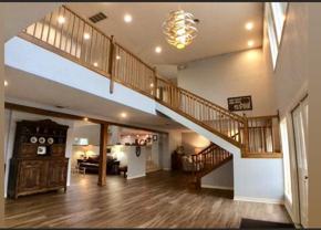 5031 South 72nd East Avenue - Photo 1 of 1