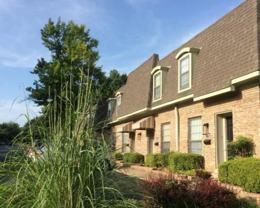 5031 S 72nd East Ave - Photo 1 of 1