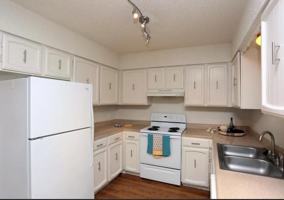 featured image of 5031 South 72nd East Avenue