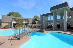 featured image of 5031 S 72nd East Ave
