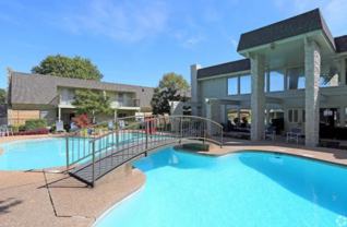 5031 South 72nd East Avenue - Photo 1 of 1