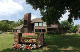 2121 E 83rd St - Photo 1 of 1