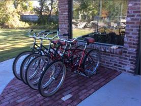 2121 E 83rd St - Photo 1 of 1