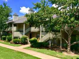 featured image of 2121 E 83rd St