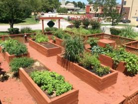 2121 E 83rd St - Photo 1 of 1