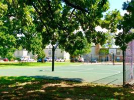 featured image of 2121 E 83rd St