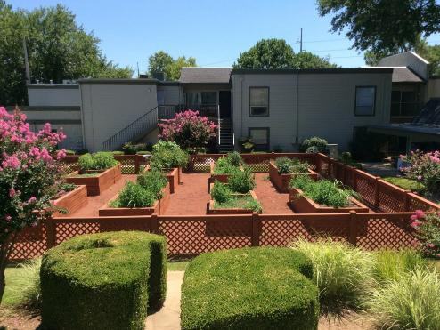 2121 E 83rd St - Photo 7 of 19