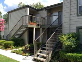 2121 East 83rd Court - Photo 1 of 1