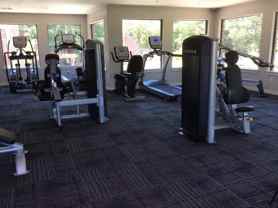 2121 East 83rd Court - Photo 1 of 1