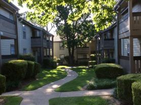 5051 S Toledo Ave - Photo 1 of 1