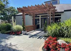 5051 S Toledo Ave - Photo 1 of 1