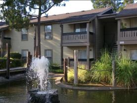 5051 S Toledo Ave - Photo 1 of 1