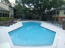 5051 S Toledo Ave - Photo 1 of 1