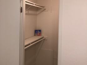 5051 S Toledo Ave - Photo 1 of 1