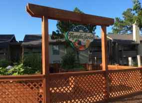 5051 S Toledo Ave - Photo 1 of 1