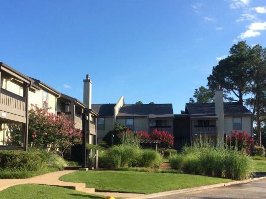 5051 S Toledo Ave - Photo 2 of 21