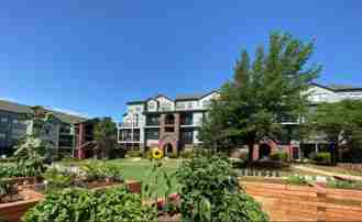 5300 West Memorial Road - Photo 1 of 1