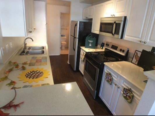 5300 W Memorial Rd - Photo 6 of 17