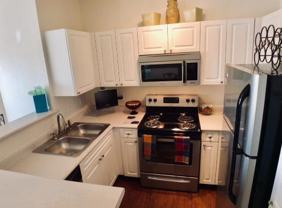 5300 W Memorial Rd - Photo 1 of 1